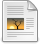 [thumbnail of 5010-Article Text-7115-1-10-20221006.pdf]